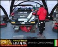 3 Citroen C3 A.Crugnola - P.E.Ometto Paddock (1)